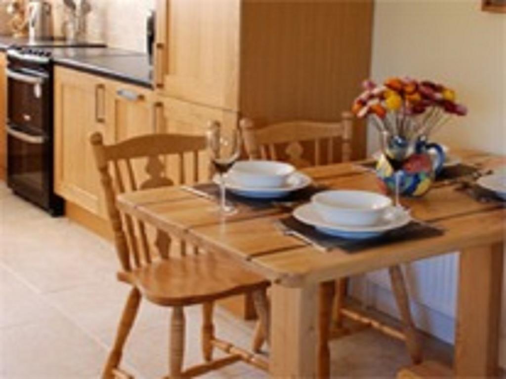 Hawthorn House Guesthouse Kenmare Eksteriør bilde